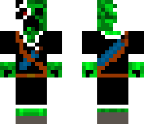 creena