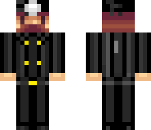 notch