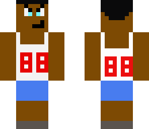 basketball star fix