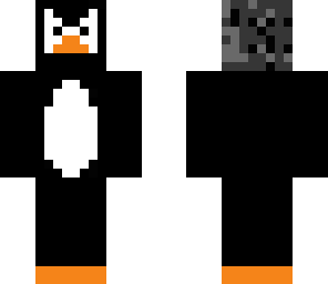 pingu
