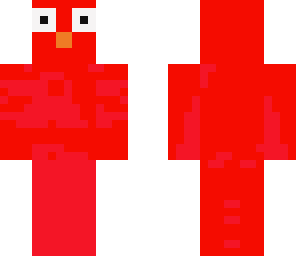 elmo