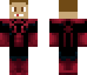 fixed superior spider gavin