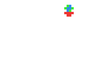 ringpop
