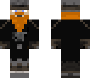 viking 2
