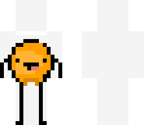 derpy apple