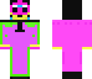 frankinstinex