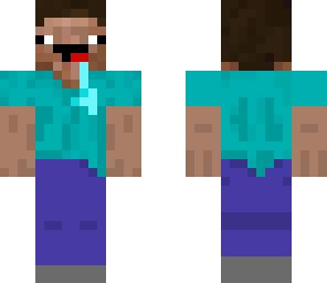 noob