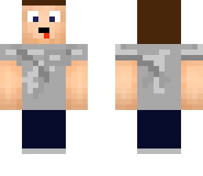 twinkies_19