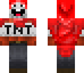 explodingtnt