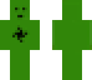 foresty