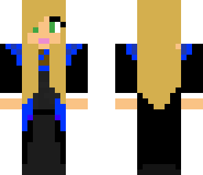 ravenclaw