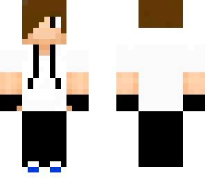 vitincraft