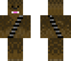 bacca
