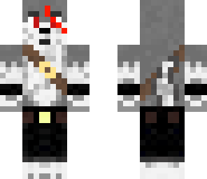 wolfi