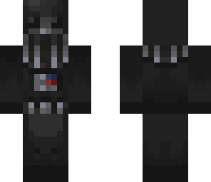 darth vader