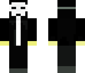 mrblackboylp