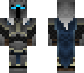 lich king
