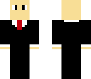 hitman