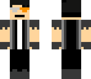 baneplaysminecraft mineskin