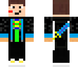 gomme hd