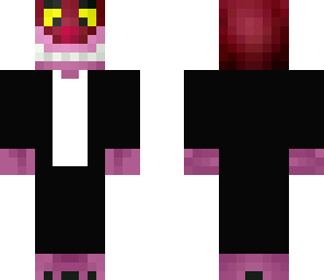 skydoesminecraft cat