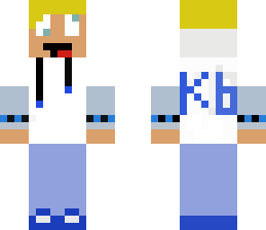 fixed derpy dude