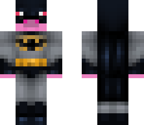 batpiggy