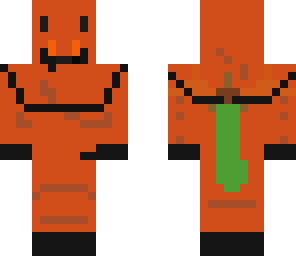 clayman