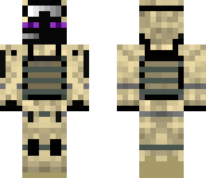 rockpreydemo-enderman