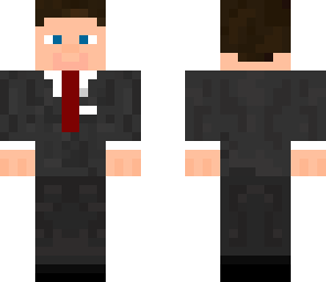 smart suit