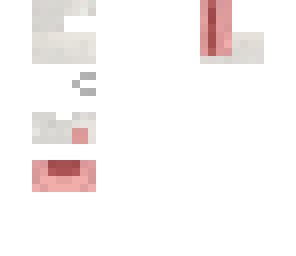 micew