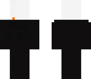 slender man