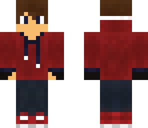 king pvp xdddd