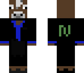 mrmoocowgamin