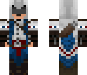 xxkillerz6xx other skin