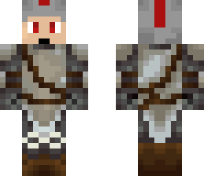 pewdiepie knight