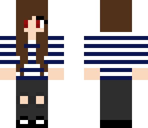 bella swan