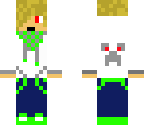 robert