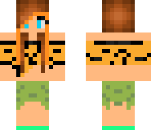 roar katy perry