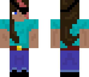 update hardcore stephette