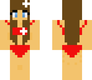 life guard 2