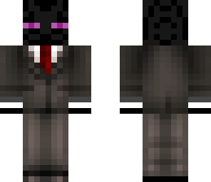 enderman