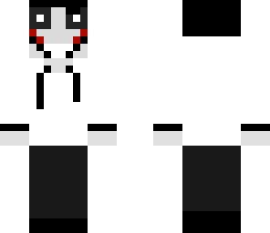 jeff the killer