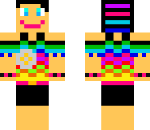 skydancer3000