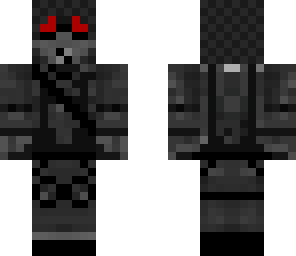 kratos mercer v2