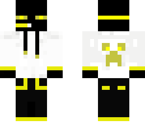 ender robert