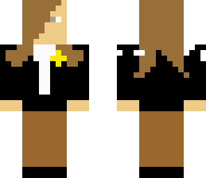katness everdean