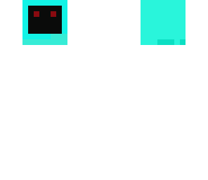 headless killer