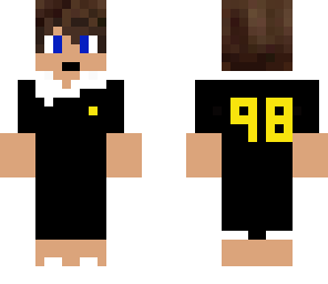 heritage soccer jersey