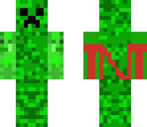 coll creeper
